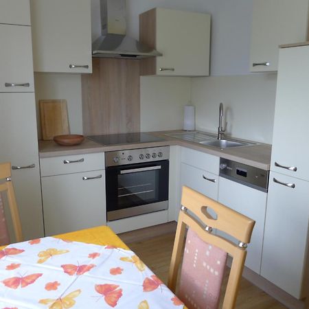 Ferienwohnung Kusternik Velden am Wörthersee Zewnętrze zdjęcie