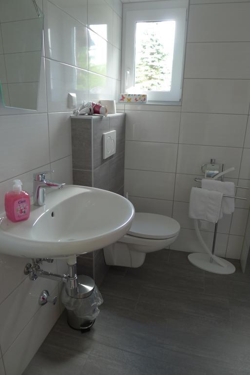 Ferienwohnung Kusternik Velden am Wörthersee Zewnętrze zdjęcie